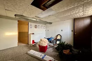 5033 Ridgewood Rd, Springfield, OH 45503 - Photo 74