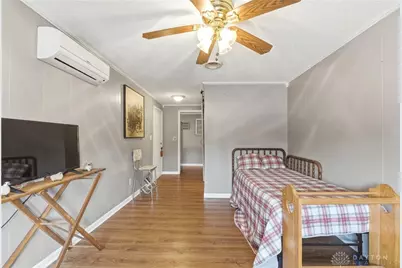 1408 Mapleridge Drive, Fairborn, OH 45324 - Photo 14