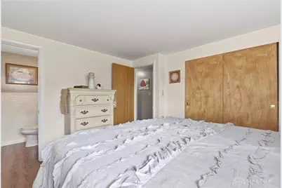 1408 Mapleridge Drive, Fairborn, OH 45324 - Photo 22