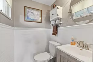 1408 Mapleridge Dr, Fairborn, OH 45324 - Photo 16