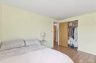 1408 Mapleridge Dr, Fairborn, OH 45324 - Photo 20