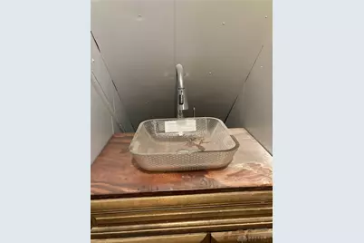 1105 Farlow Street, Springfield, OH 45503 - Photo 4