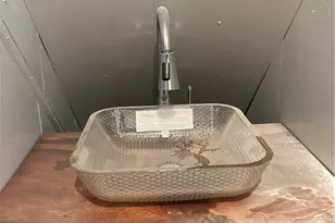 1105 Farlow St, Springfield, OH 45503 - Photo 4