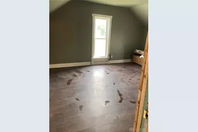 1105 Farlow Street, Springfield, OH 45503 - Photo 8