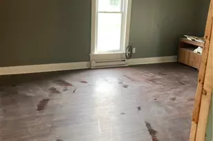 1105 Farlow St, Springfield, OH 45503 - Photo 8