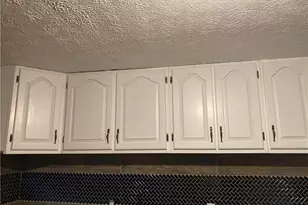 1105 Farlow St, Springfield, OH 45503 - Photo 1