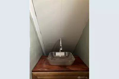 1105 Farlow Street, Springfield, OH 45503 - Photo 14