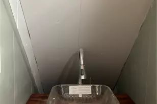 1105 Farlow St, Springfield, OH 45503 - Photo 14