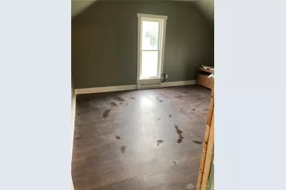 1105 Farlow Street, Springfield, OH 45503 - Photo 6