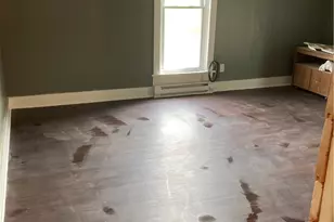 1105 Farlow St, Springfield, OH 45503 - Photo 6