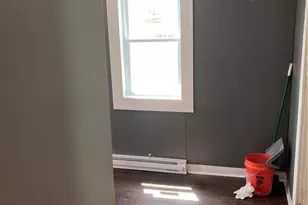 1105 Farlow St, Springfield, OH 45503 - Photo 10