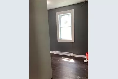 1105 Farlow Street, Springfield, OH 45503 - Photo 14