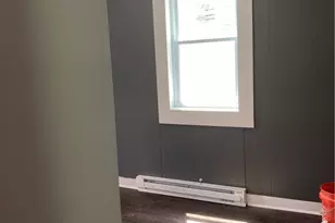 1105 Farlow St, Springfield, OH 45503 - Photo 14