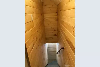 1105 Farlow Street, Springfield, OH 45503 - Photo 10