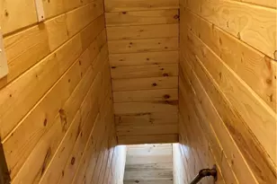 1105 Farlow St, Springfield, OH 45503 - Photo 10