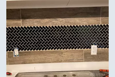 1105 Farlow Street, Springfield, OH 45503 - Photo 2