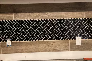 1105 Farlow St, Springfield, OH 45503 - Photo 2