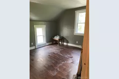 1105 Farlow Street, Springfield, OH 45503 - Photo 8