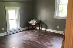 1105 Farlow St, Springfield, OH 45503 - Photo 8