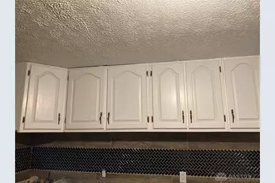 1105 Farlow Street, Springfield, OH 45503 - Photo 2