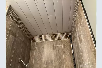 1105 Farlow Street, Springfield, OH 45503 - Photo 6