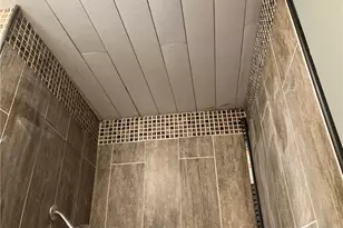 1105 Farlow St, Springfield, OH 45503 - Photo 6