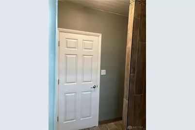 1105 Farlow Street, Springfield, OH 45503 - Photo 16