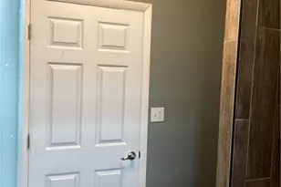 1105 Farlow St, Springfield, OH 45503 - Photo 16