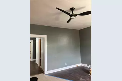 1105 Farlow Street, Springfield, OH 45503 - Photo 12