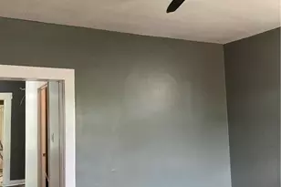 1105 Farlow St, Springfield, OH 45503 - Photo 12