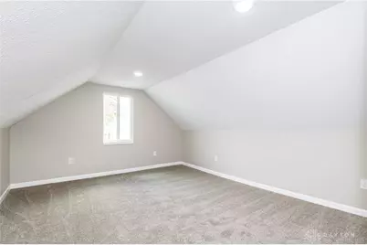 218 Smith Street, Dayton, OH 45417 - Photo 20