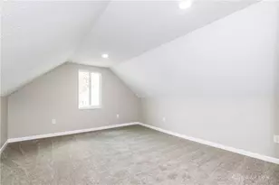 218 Smith St, Dayton, OH 45417 - Photo 20