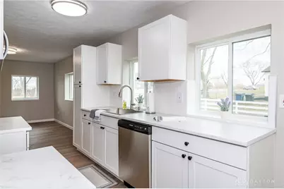 218 Smith Street, Dayton, OH 45417 - Photo 6