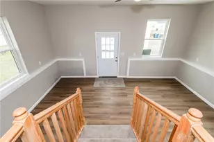 218 Smith St, Dayton, OH 45417 - Photo 10