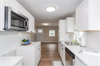 218 Smith Street, Dayton, OH 45417 - Photo 8