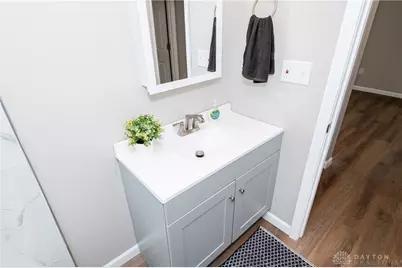 218 Smith Street, Dayton, OH 45417 - Photo 18