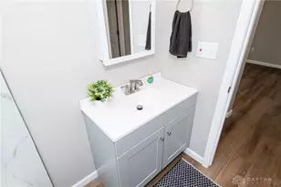 218 Smith St, Dayton, OH 45417 - Photo 18