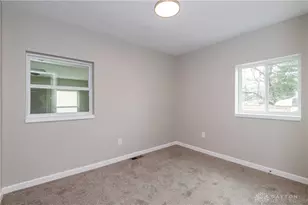 218 Smith St, Dayton, OH 45417 - Photo 14