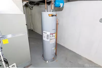 218 Smith Street, Dayton, OH 45417 - Photo 26