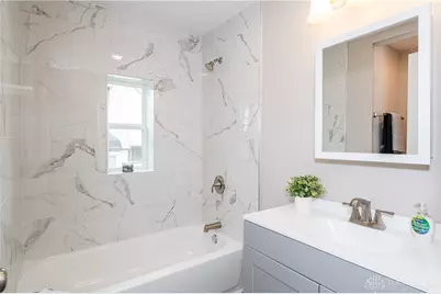 218 Smith Street, Dayton, OH 45417 - Photo 16