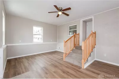 218 Smith Street, Dayton, OH 45417 - Photo 12