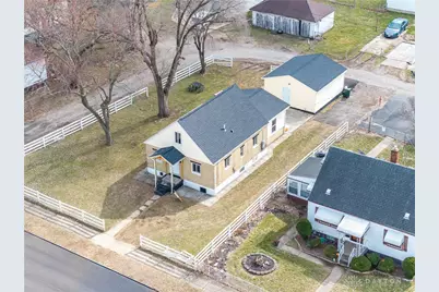 218 Smith Street, Dayton, OH 45417 - Photo 32