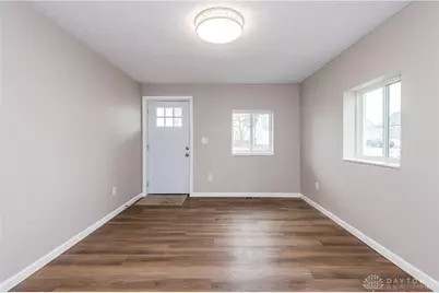 218 Smith Street, Dayton, OH 45417 - Photo 2