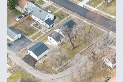 218 Smith Street, Dayton, OH 45417 - Photo 30