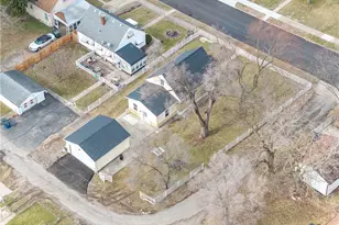 218 Smith St, Dayton, OH 45417 - Photo 30