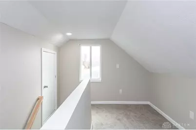 218 Smith Street, Dayton, OH 45417 - Photo 22