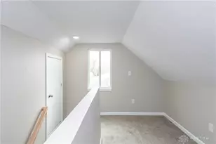 218 Smith St, Dayton, OH 45417 - Photo 22