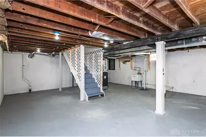 218 Smith Street, Dayton, OH 45417 - Photo 24