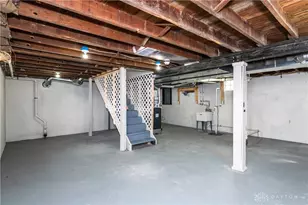 218 Smith St, Dayton, OH 45417 - Photo 24