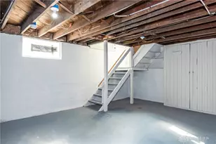 839 Dow St, Dayton, OH 45402 - Photo 28